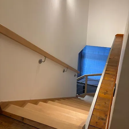 Côté 9 Personnes Cassel